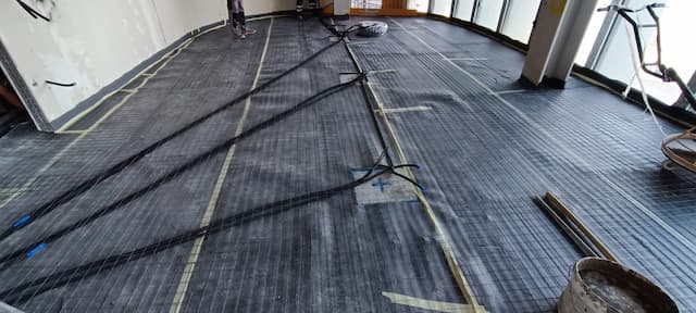 Projektovanje i planiranje električne instalacije